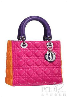 迪奥女包2013最新款,自然美景的探索之旅