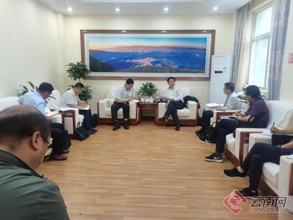 柘城县最新招工信息及求职步骤指南