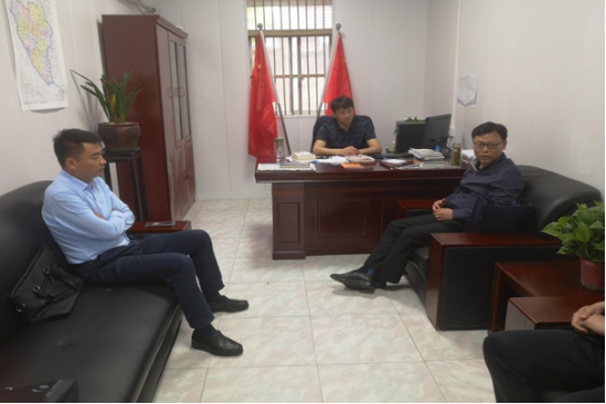 柘城县最新招工信息及求职步骤指南