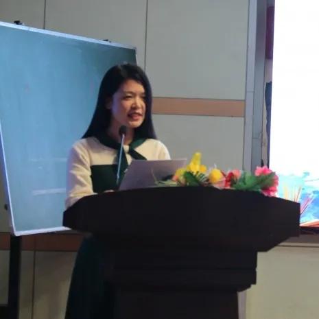 滕州私立小学最新招聘启事