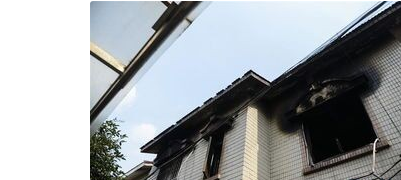 常熟火灾最新新闻报道更新,火灾新闻一览