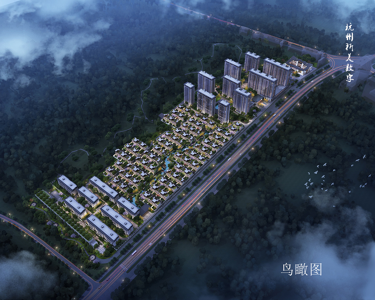 湖州双林最新开盘房源揭秘,背景、影响与地位分析