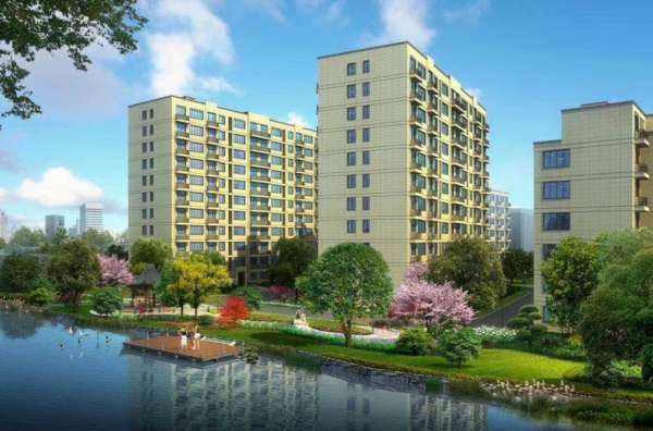 湖州双林最新开盘房源揭秘,背景、影响与地位分析