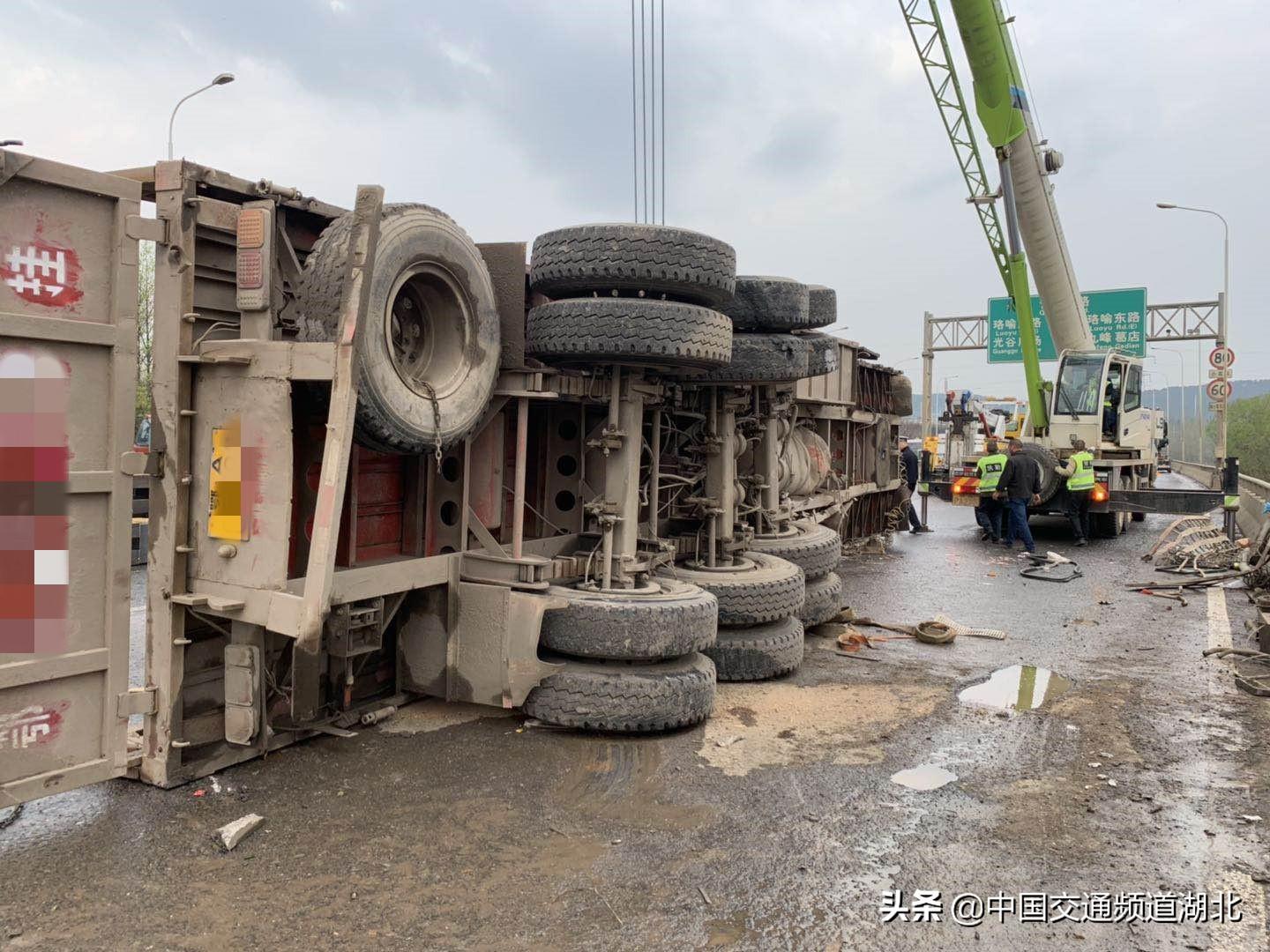 武汉半挂司机最新招聘信息