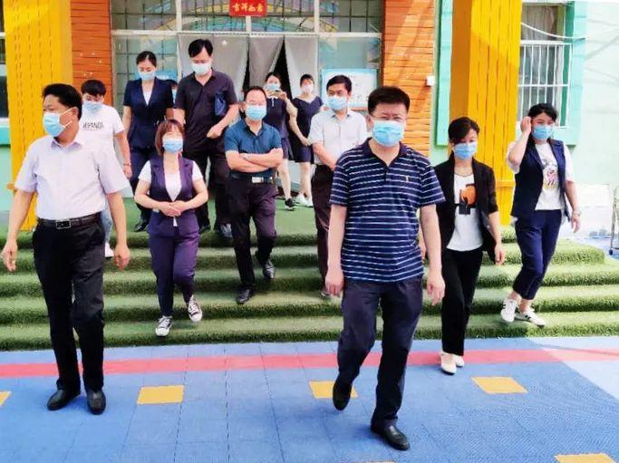 永年名关附近最新招工信息,小巷深处的职业机遇