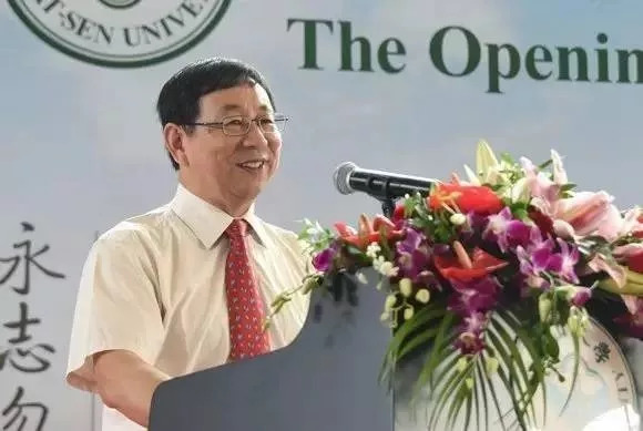 古丈县人事任免新动态,变化中的机遇,激发自信与成就感的源泉