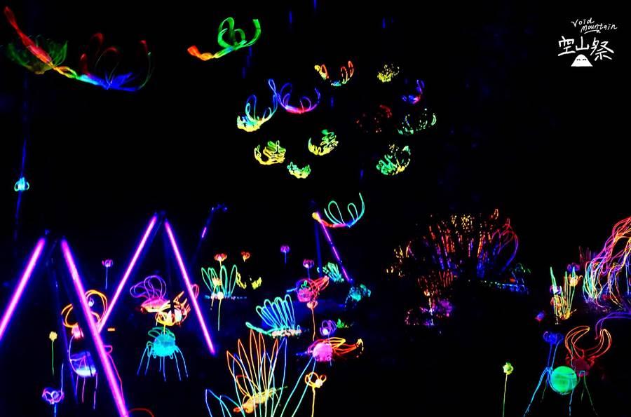 生活传真最新一期，巷弄深处的独特风味