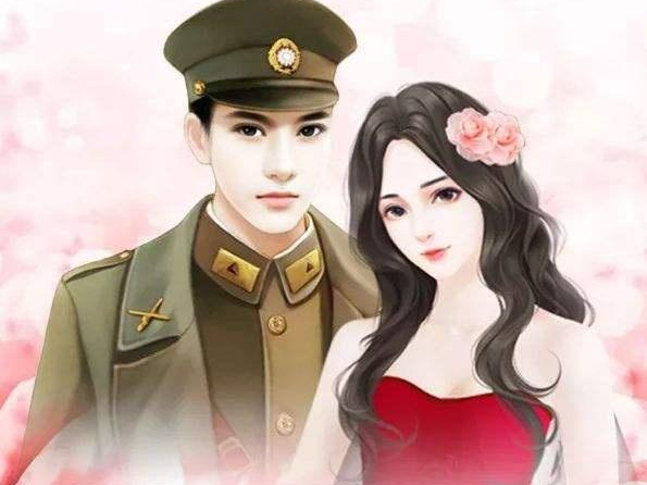 闪婚少校娇妻最新章节深度解析与观点阐述