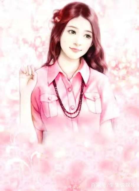 闪婚少校娇妻最新章节深度解析与观点阐述