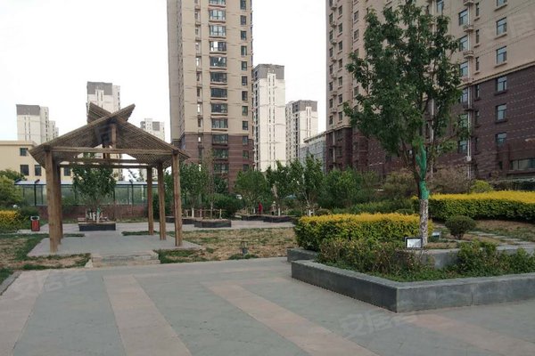 京润现代城最新房价概览与动态分析