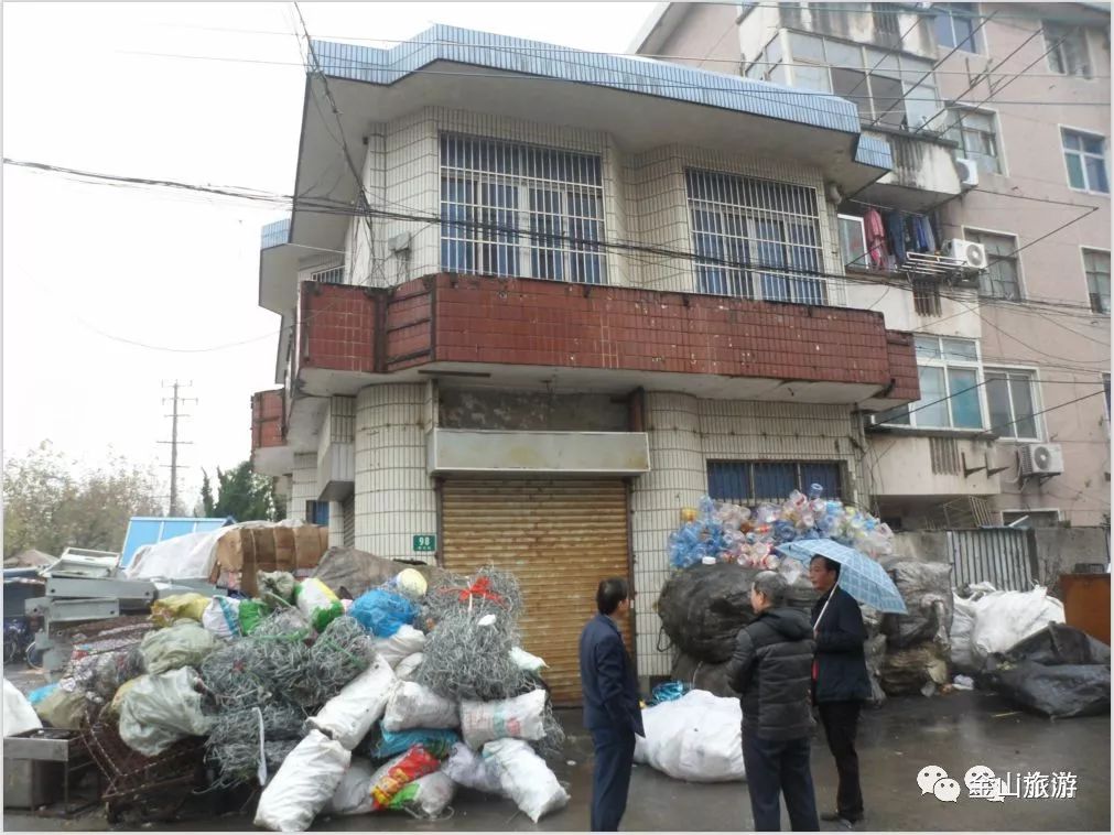 邢台育英街科技新潮引领未来,高科技产品介绍及最新消息速递