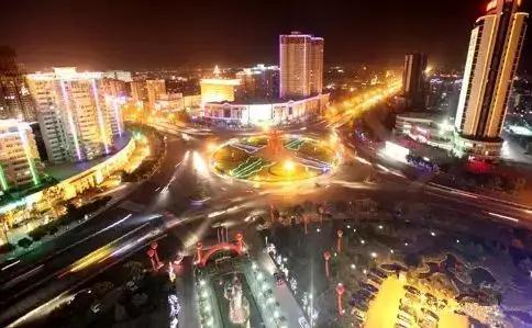 洲际观天下最新动态与小巷深处的独特风味探秘