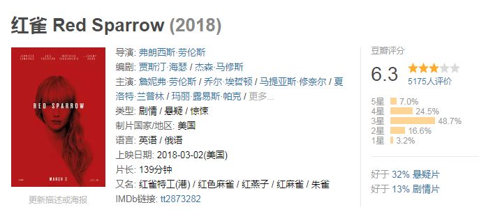 远离非法色情内容,探索韩国小巷特色文化与美食之旅