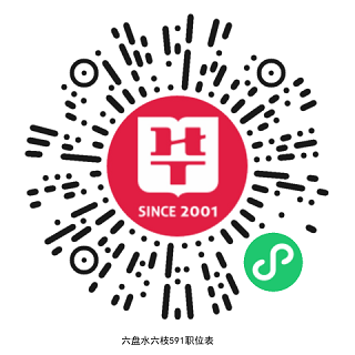 六枝最新招聘信息汇总