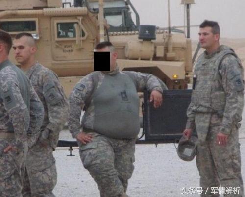 美国陆军最新征兵条件与探索自然美景的旅行邀请