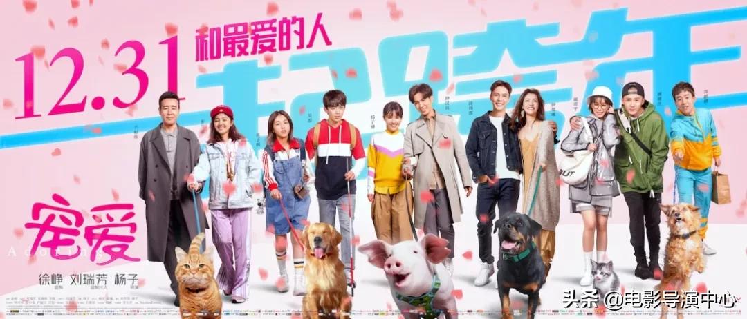 螺纹钢现货行情下的温情故事