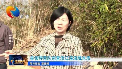 定南徐美清最新动态揭秘🌟