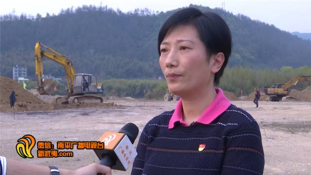 定南徐美清最新动态揭秘🌟