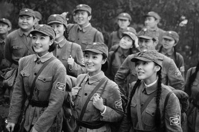 枪声演员表——友情与陪伴的温馨日常之旅