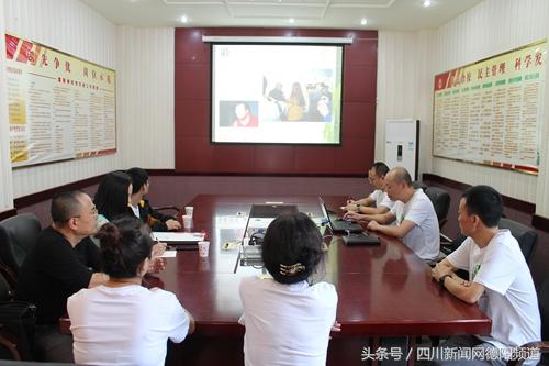 贵州健美比赛,自然美景中的心灵之旅