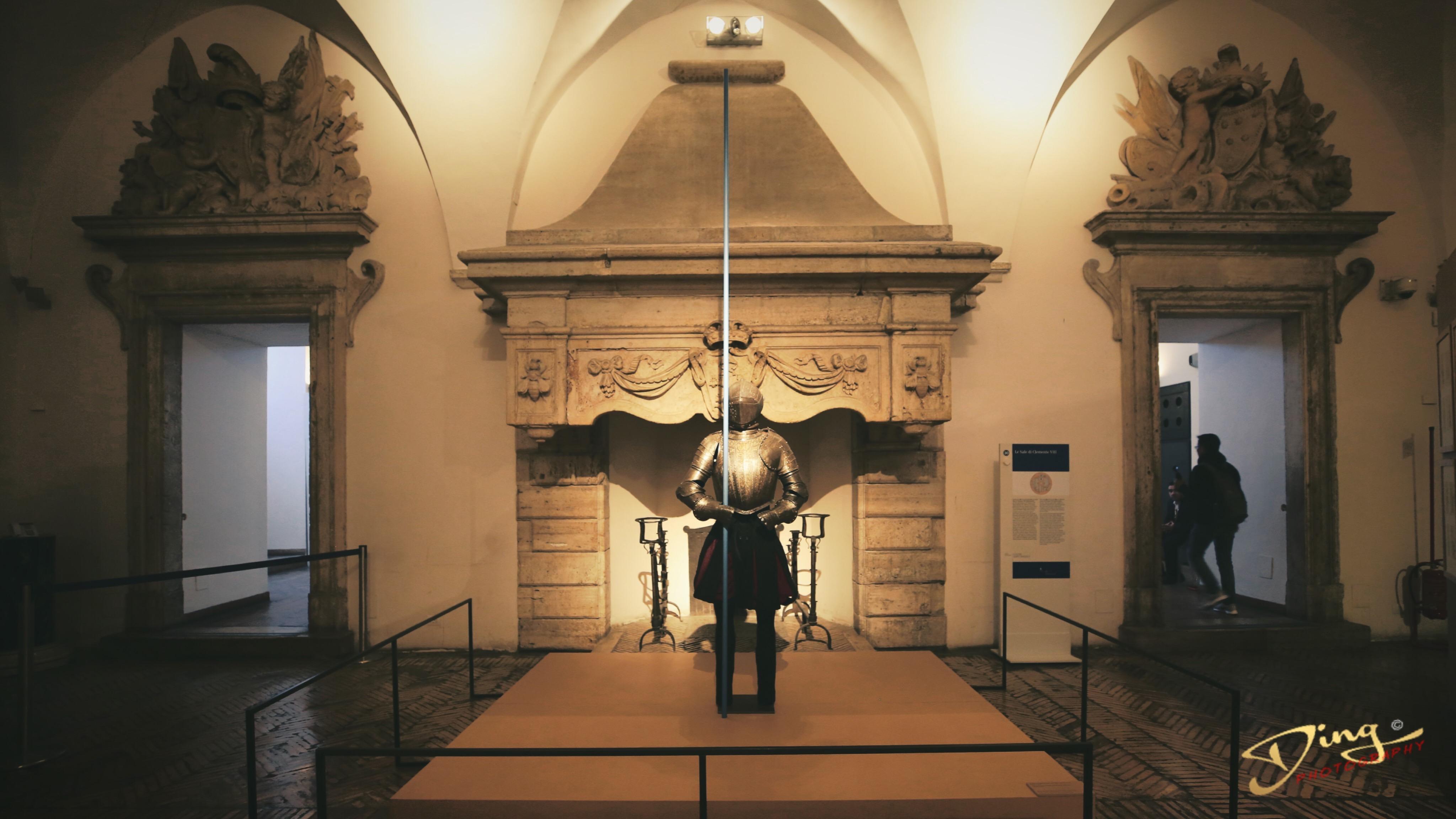 贵州健美比赛,自然美景中的心灵之旅