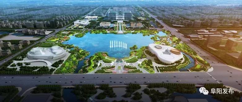 阜阳太和引领科技潮流重塑未来生活体验新动态