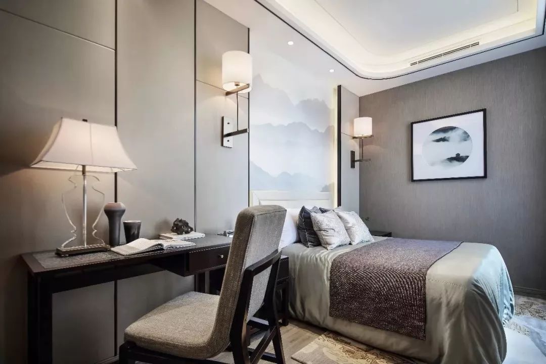 深圳易到最新动态,拥抱自然,启程寻找内心宁静之旅