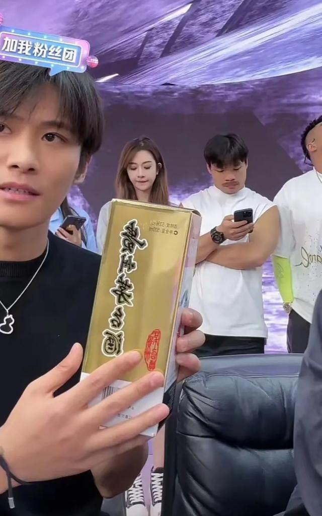 最新社保养老金政策动态,科技重塑养老,打造更安心的未来生活