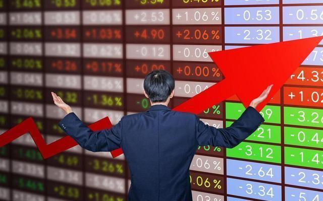 最新社保养老金政策动态,科技重塑养老,打造更安心的未来生活