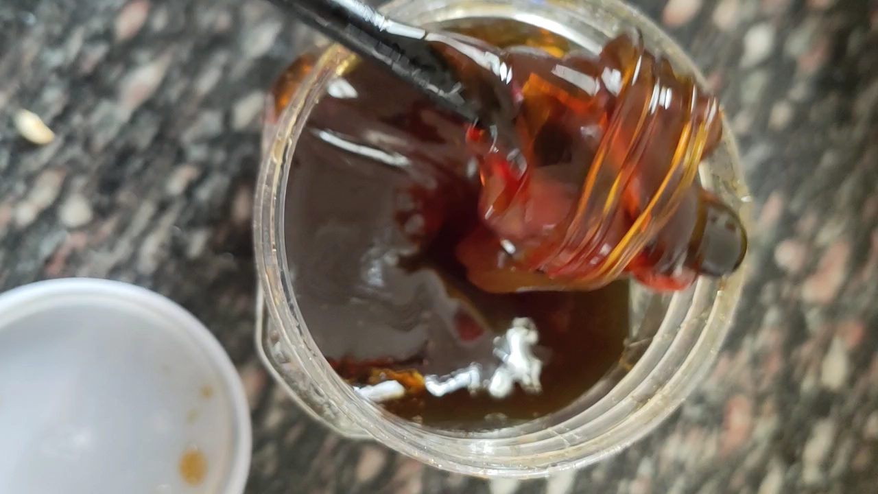 小红书分享,麦芽糖价格大揭秘!