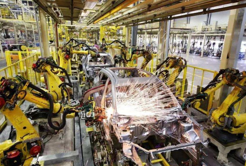 大宗股票购买与销售的详细步骤指南