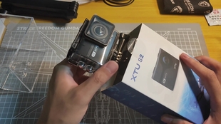 骁途上市!一场友情与陪伴的温馨启程