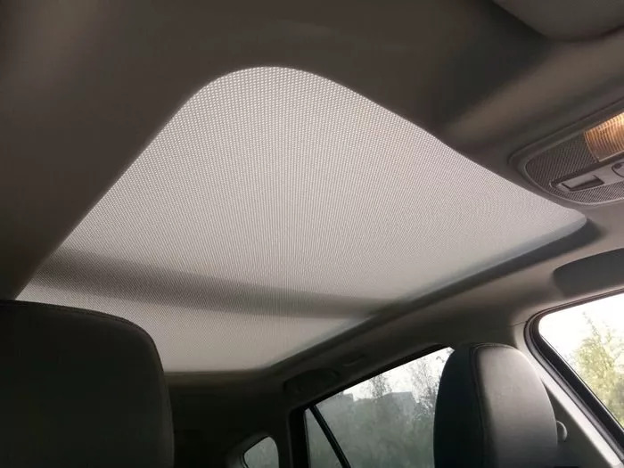 骁途上市!一场友情与陪伴的温馨启程