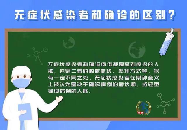 合肥疫情最新动态,温馨日常故事传递希望