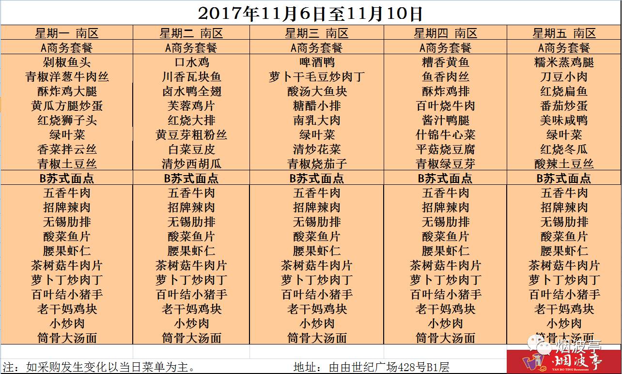 最新菜单,一场味蕾与灵魂的冒险之旅