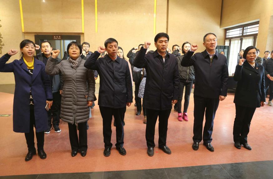 兰考最新新闻及其获取指南