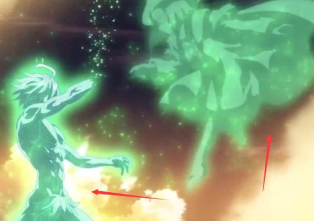 科技巅峰之作,暴走最新科技重塑生活体验