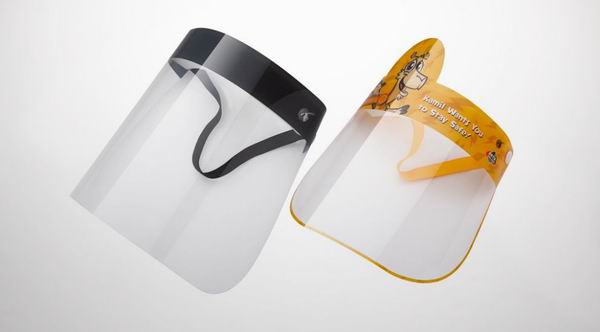 榆林煤炭最新价格,时代印记与市场的脉动