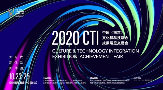 引领科技潮流,朴最新消息重塑未来生活体验