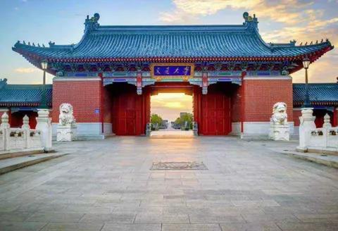 上海大学最新动态更新,最新消息一览