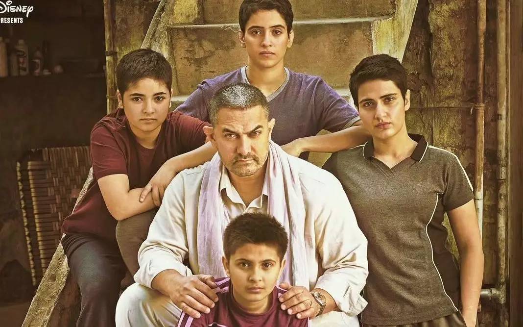 最新电视剧,小巷深处的隐秘瑰宝