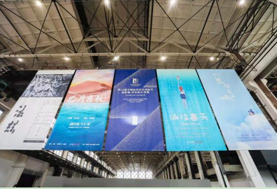 华为最新手机型号,科技与艺术的完美融合之作