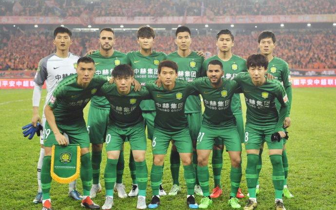 CBA直播最新消息,观看指南及步骤详解