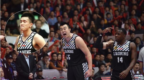 CBA直播最新消息,观看指南及步骤详解