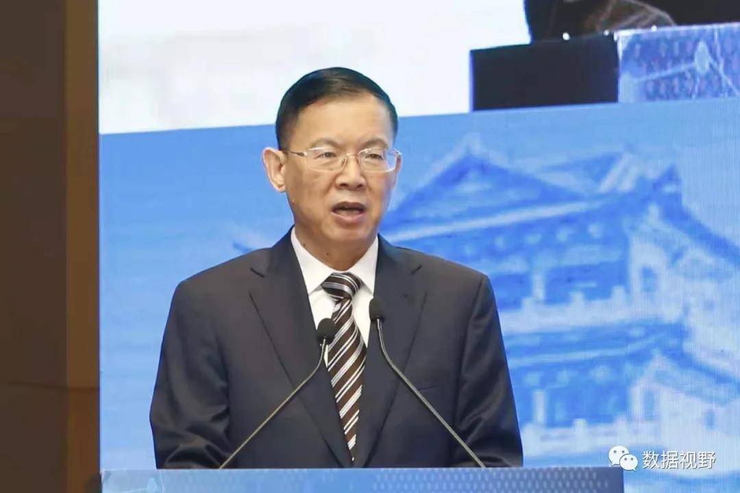 胶南招聘网最新招聘,职业发展的首选平台