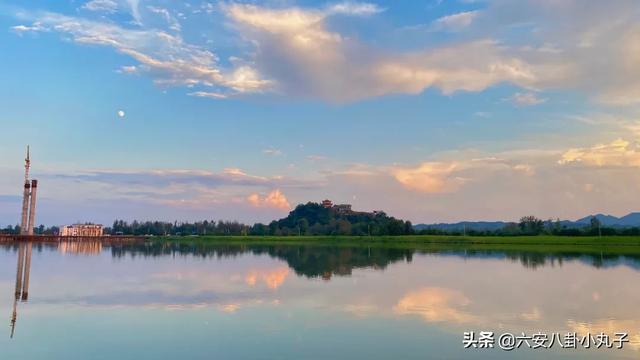 六安独山最新动态,最新消息汇总