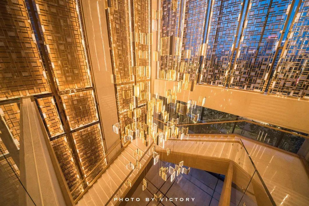 苹果最新平板电脑惊艳亮相,视觉盛宴开启!