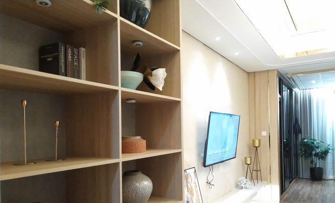 苹果最新平板电脑惊艳亮相,视觉盛宴开启!