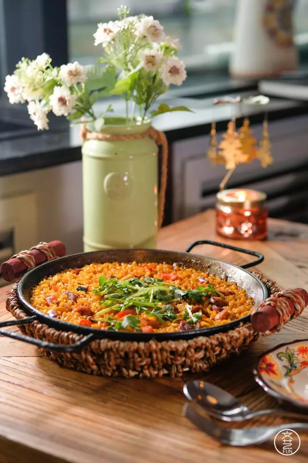 阿远美食视频最新探索之旅,三大看点揭秘美食之旅的魅力!