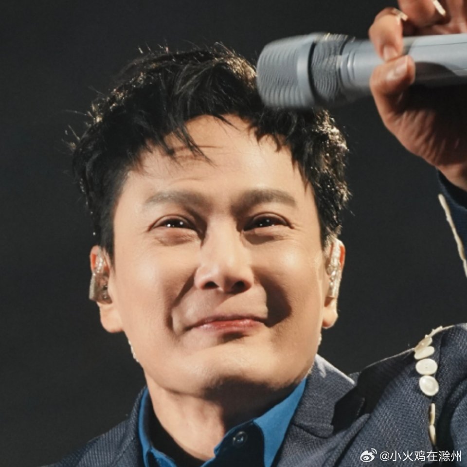 张信哲最新动态更新🌟